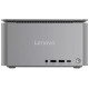 Lenovo ThinkCentre Neo Ultra Luna Grey (12W1002XUI)