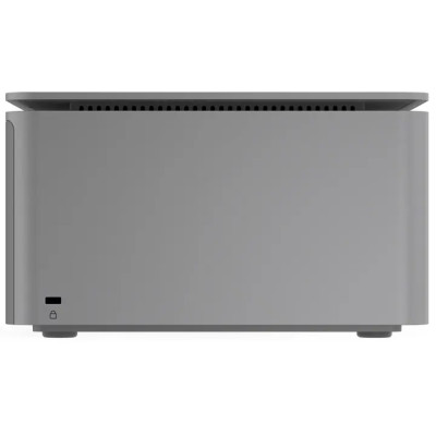 Lenovo ThinkCentre Neo Ultra Luna Grey (12W1002XUI)