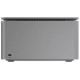 Lenovo ThinkCentre Neo Ultra Luna Grey (12W1002XUI)