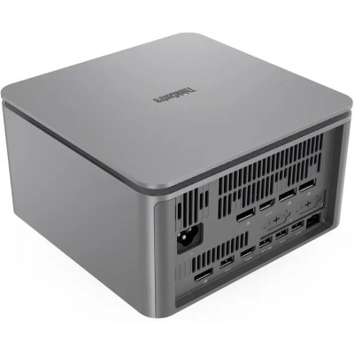 Lenovo ThinkCentre Neo Ultra Luna Grey (12W1002XUI)
