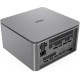 Lenovo ThinkCentre Neo Ultra Luna Grey (12W1002XUI)