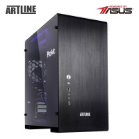 ARTLINE WorkStation PROART (PROARTv12Win)