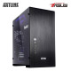 ARTLINE WorkStation PROART (PROARTv12Win)