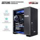 ARTLINE WorkStation PROART (PROARTv12Win)