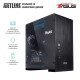 ARTLINE WorkStation PROART (PROARTv12Win)