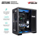 ARTLINE WorkStation PROART (PROARTv12Win)