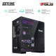 ARTLINE WorkStation PROART (PROARTv12Win)