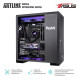 ARTLINE WorkStation PROART (PROARTv12Win)