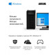 ARTLINE WorkStation PROART (PROARTv12Win)