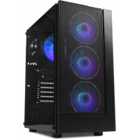 2E Complex Gaming (2E-8809)