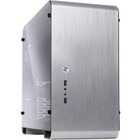 ARTLINE WorkStation W93 (W93v12Win)