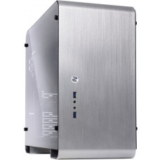 ARTLINE WorkStation W93 (W93v12Win)