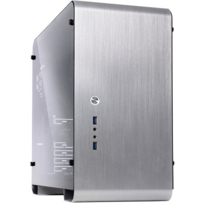 ARTLINE WorkStation W93 (W93v12Win)