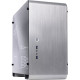 ARTLINE WorkStation W93 (W93v12Win)