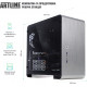 ARTLINE WorkStation W93 (W93v12Win)
