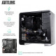 ARTLINE WorkStation W93 (W93v12Win)