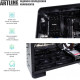 ARTLINE WorkStation W93 (W93v12Win)