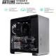 ARTLINE WorkStation W93 (W93v12Win)