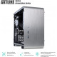 ARTLINE WorkStation W93 (W93v12Win)