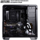 ARTLINE WorkStation W93 (W93v12Win)