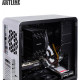 ARTLINE WorkStation W93 (W93v12Win)