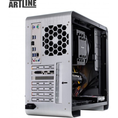ARTLINE WorkStation W93 (W93v12Win)