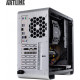 ARTLINE WorkStation W93 (W93v12Win)