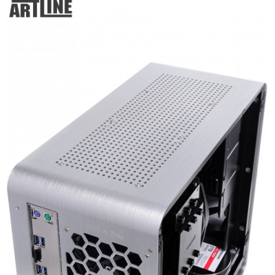 ARTLINE WorkStation W93 (W93v12Win)