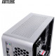 ARTLINE WorkStation W93 (W93v12Win)