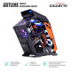 ARTLINE Overlord STALKER (STALKERv26)