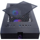 2E Complex Gaming (2E-3814)