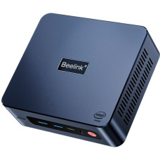 Beelink U59 Pro 16/512Gb