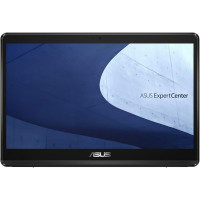 Asus E1600WKAT-BD023M (90PT0391-M001J0)