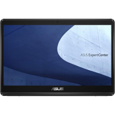 Asus E1600WKAT-BD023M (90PT0391-M001J0)