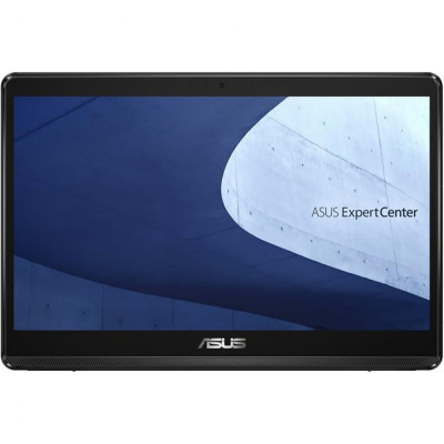 Asus E1600WKAT-BD023M (90PT0391-M001J0)