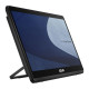 Asus E1600WKAT-BD023M (90PT0391-M001J0)