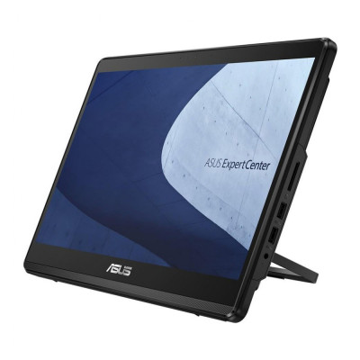Asus E1600WKAT-BD023M (90PT0391-M001J0)
