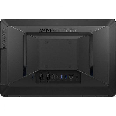 Asus E1600WKAT-BD023M (90PT0391-M001J0)