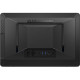 Asus E1600WKAT-BD023M (90PT0391-M001J0)
