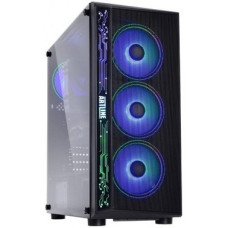 ARTLINE Gaming X77 (X77v51)
