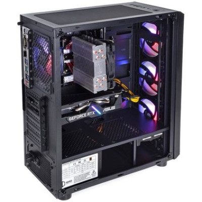 ARTLINE Gaming X77 (X77v51)