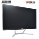 ARTLINE Home G40 (G40v11Winw)