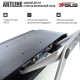 ARTLINE Home G40 (G40v11Winw)