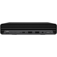 HP Pro Mini 400 G9 (6D3D3EA)