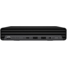HP Pro Mini 400 G9 (6D3D3EA)