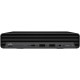 HP Pro Mini 400 G9 (6D3D3EA)