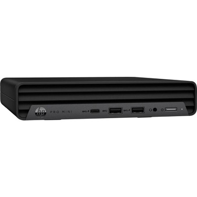 HP Pro Mini 400 G9 (6D3D3EA)