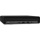 HP Pro Mini 400 G9 (6D3D3EA)