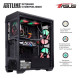 ARTLINE Gaming X79 (X79v40Win)