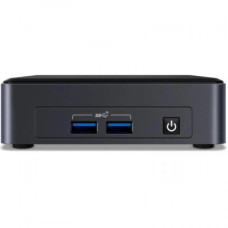 Intel NUC 12 Pro Kit NUC12WSKi5 (RNUC12WSKI50002)